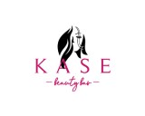 /public/logoimage/1590475453Kase beauty bar 5.jpg